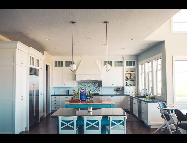 3 BEDROOM PROPERTY TO RENT IN CLAREMONT